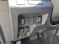 2024 Nissan Frontier SL