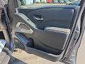2024 Nissan Frontier SL