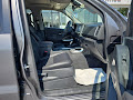 2024 Nissan Frontier SL