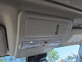 2024 Nissan Frontier SL