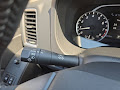 2024 Nissan Frontier SL
