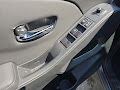 2024 Nissan Frontier SL