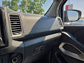 2024 Nissan Frontier SL