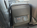 2024 Nissan Frontier SL