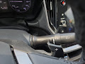 2022 Subaru Legacy Premium