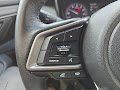 2022 Subaru Legacy Premium