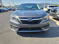 2022 Subaru Legacy Premium