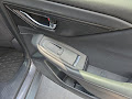 2022 Subaru Legacy Premium