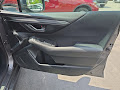 2022 Subaru Legacy Premium