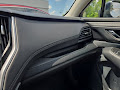 2022 Subaru Legacy Premium