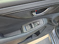 2022 Subaru Legacy Premium