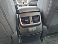 2022 Subaru Legacy Premium