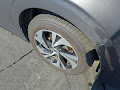 2022 Subaru Legacy Premium