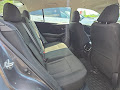 2022 Subaru Legacy Premium