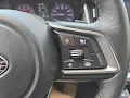 2022 Subaru Legacy Premium