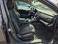 2022 Subaru Legacy Premium
