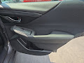 2022 Subaru Legacy Premium