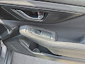 2022 Subaru Legacy Premium