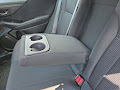 2022 Subaru Legacy Premium