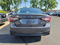 2022 Subaru Legacy Premium