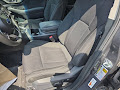 2022 Subaru Legacy Premium
