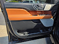 2018 Lincoln Navigator L Reserve
