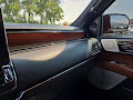 2018 Lincoln Navigator L Reserve