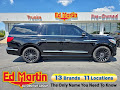 2018 Lincoln Navigator L Reserve