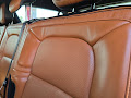 2018 Lincoln Navigator L Reserve