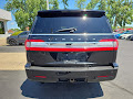2018 Lincoln Navigator L Reserve