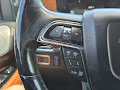 2018 Lincoln Navigator L Reserve