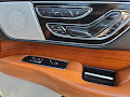 2018 Lincoln Navigator L Reserve