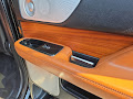 2018 Lincoln Navigator L Reserve
