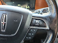 2018 Lincoln Navigator L Reserve