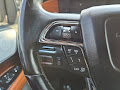 2018 Lincoln Navigator L Reserve