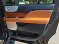 2018 Lincoln Navigator L Reserve