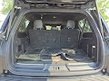 2018 Lincoln Navigator L Reserve