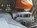 2018 Lincoln Navigator L Reserve