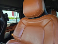 2018 Lincoln Navigator L Reserve