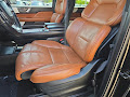 2018 Lincoln Navigator L Reserve