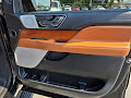 2018 Lincoln Navigator L Reserve