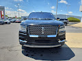 2018 Lincoln Navigator L Reserve