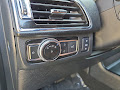 2018 Lincoln Navigator L Reserve