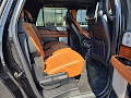 2018 Lincoln Navigator L Reserve
