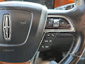 2018 Lincoln Navigator L Reserve