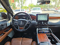 2018 Lincoln Navigator L Reserve