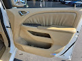 2009 Honda Odyssey EX-L