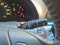 2009 Honda Odyssey EX-L