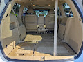 2009 Honda Odyssey EX-L