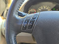 2009 Honda Odyssey EX-L